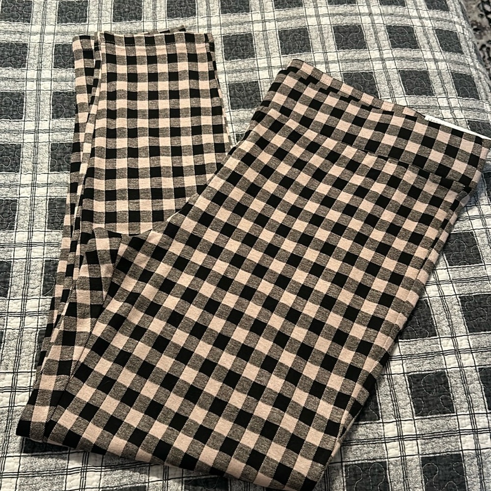 Loft Leggings